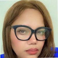 Licett Nuñez