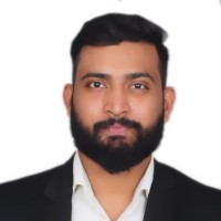 Suraj Kumar Jha