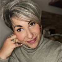 Cinzia Salvatori