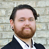 Jeremiah Olson