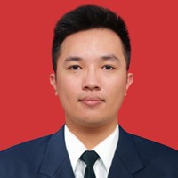 Yonathan Kevin Rusmin