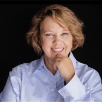 Magdalena Miszkiel