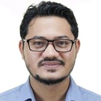 Rakib Uddin Sajib