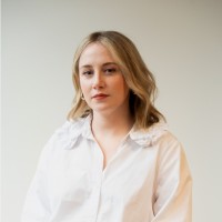 Kate Brook