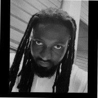 Frank Boakye Gyan