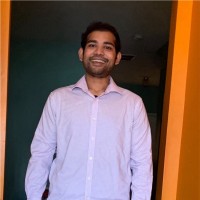 Eswarvijay Seni