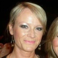 Joanne Brannan