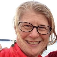 Barbara Von Sacken