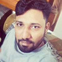 Nilesh Sonara