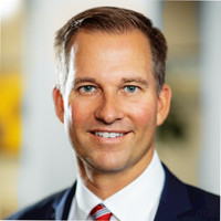 Matthew Schaefer