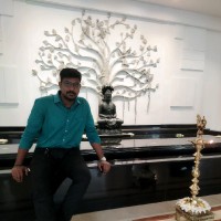 Kalaivanan Jp
