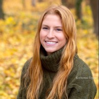 Lydia Hoff