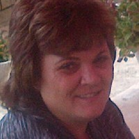 Belinda Westraat