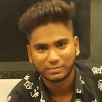 Shankar Ravi