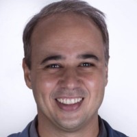 Flávio Spagnol Caldeira