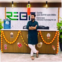 Pratik Mahadik