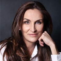 Adriana Vázquez Garrido
