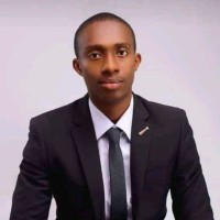 STANLEY NNEJI