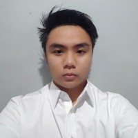 Raemon Lloyd Balingit