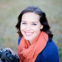 Kristyn Keenan