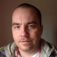 Andrew Wiman