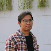Rizky Ardhan
