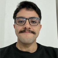 Guilherme Malta