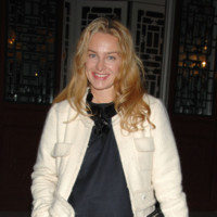 Anne Slowey