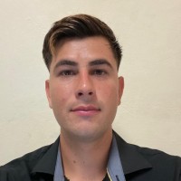 PABLO PISACANO MENDEZ