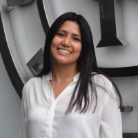Ingrid Suárez