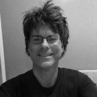 Bob Hathcock