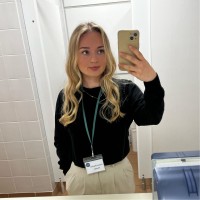 Emma Sutherland