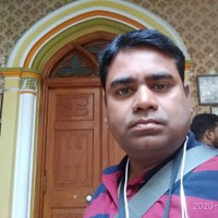 Deepak Kumar IGBC-AP®