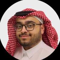 Saud Alamer