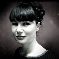 Morgane Virboul