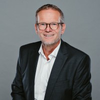 Benoit TRAINEAU