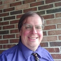 Scott Kalloz