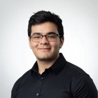 Juan Casarez