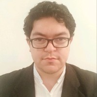 Leonardo Carrillo