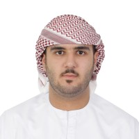 Majid Alawadhi