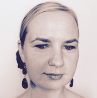 Camilla Jacobsen