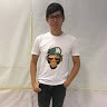 Zheng Gang