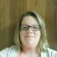 Pattee Berglund