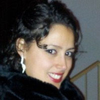 Anisley Sotolongo Bulnes