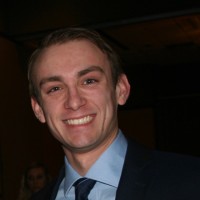 Stewart Bower