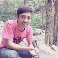 hadi rosiadi