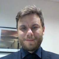 Matteo Giovannini