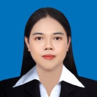 Worawoot Deeseng
