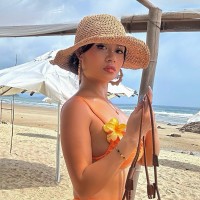 Linh Tống