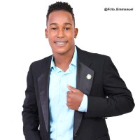 Robert Ramírez
